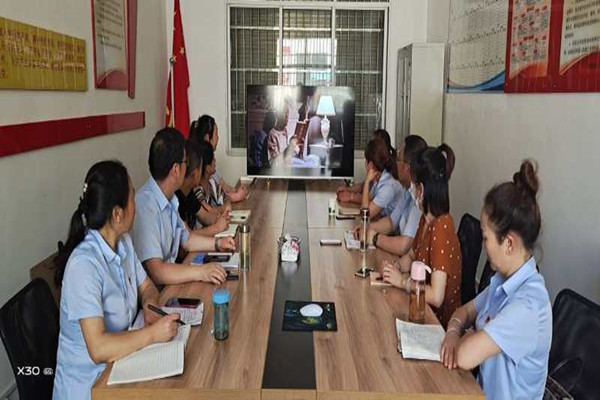 1594259130219546.jpg 微信圖片_20200709094321.jpg