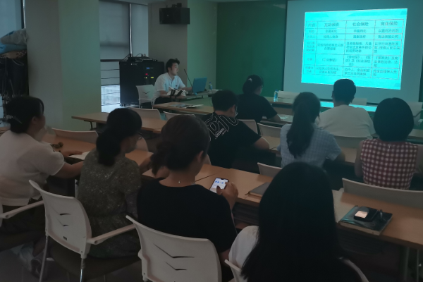 1596186010528422.png 互助保障知識講座-已修圖.png