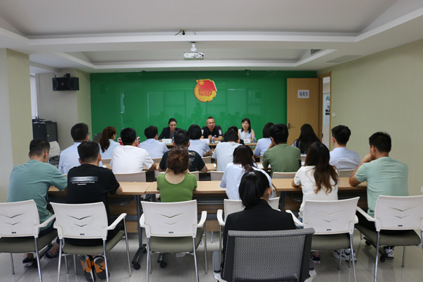 1596186101322169.jpg 微信圖片_20200731170134.jpg