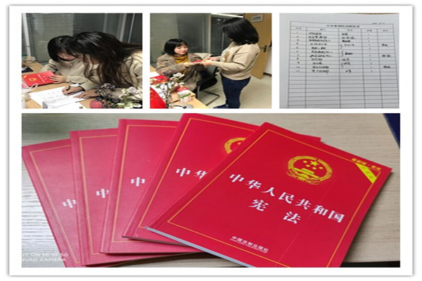 1607498496472380.jpg initpintu_副本.jpg