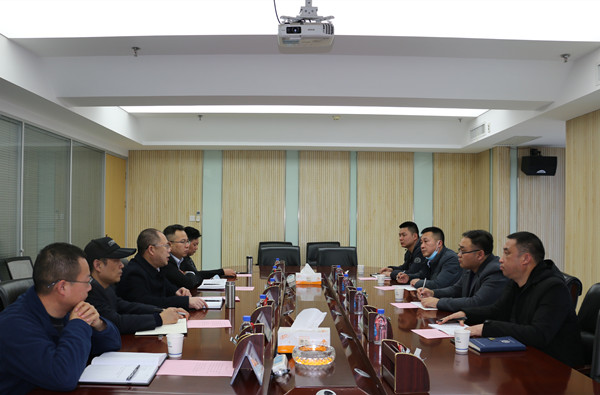 1612250162176004.jpg 微信圖片_20210202151434.jpg