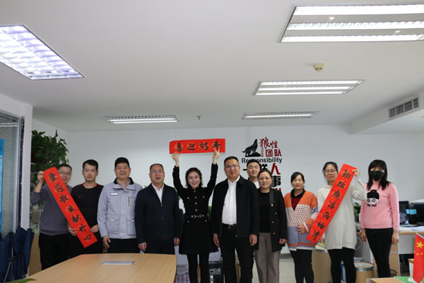 1613698609514352.png 微信圖片_20210219093341.png