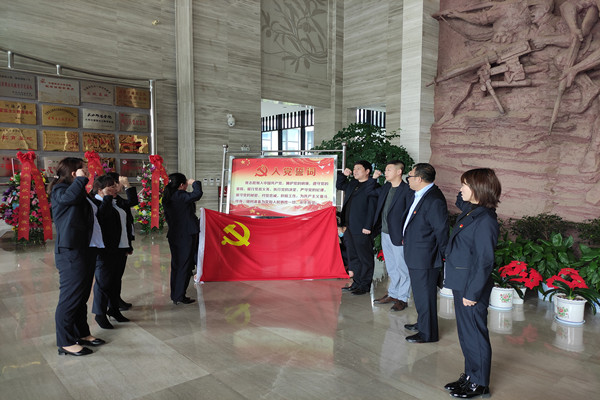 1620283026235105.jpg 微信圖片_20210506143403.jpg