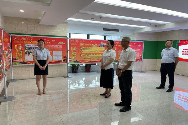 1625713968122583.jpg 微信圖片_20210708110959.jpg