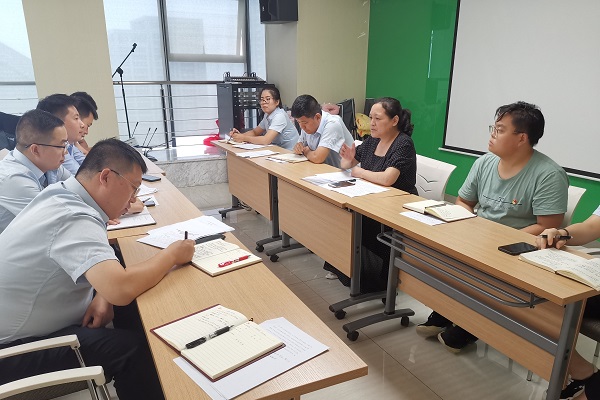 1630374905978954.jpg 微信圖片_20210831095516.jpg