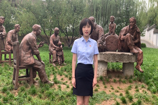 1630842863496172.jpg 微信圖片_20210905194915.jpg