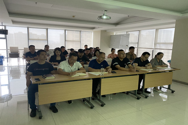 1631865055401655.jpg 微信圖片_20210917155123.jpg