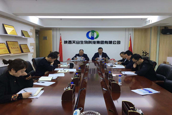 1634263770875332.jpg 微信圖片_20211015101027.jpg