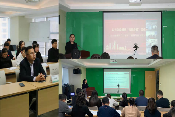 1635815428690080.jpg 微信圖片_20211102090600.jpg