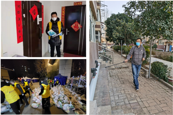 1640844990432980.png 微信圖片_20211230140709.png