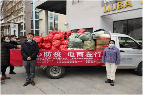 1642425922628076.png 微信圖片_20220117211934.png