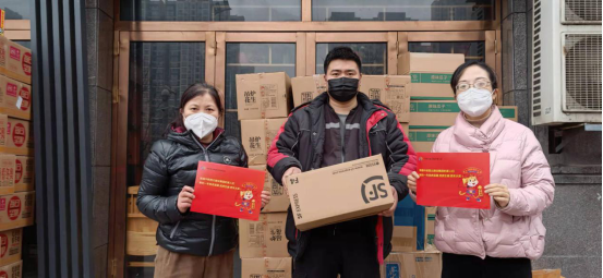 1643251908294314.png 微信圖片_20220127105112.png