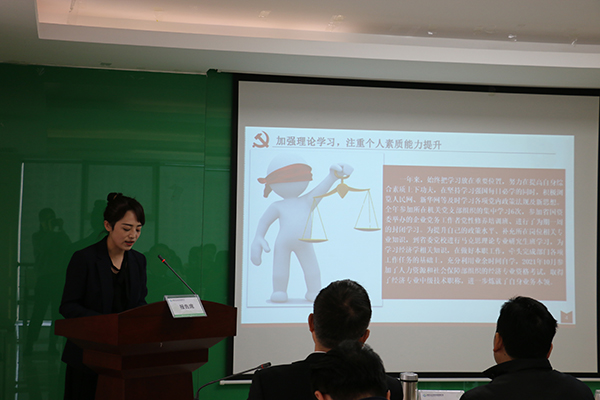 1645067287268462.jpg 91796.jpg