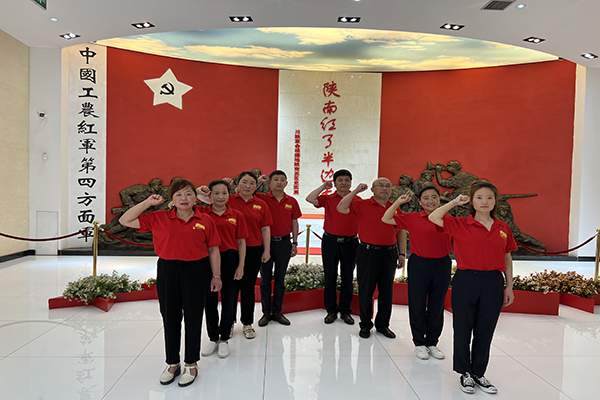 1656472245465259.jpg f3d6100cd4efa3b2324643e98374120.jpg