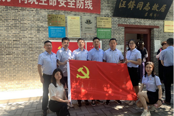 1656664787976880.png 銷售.png