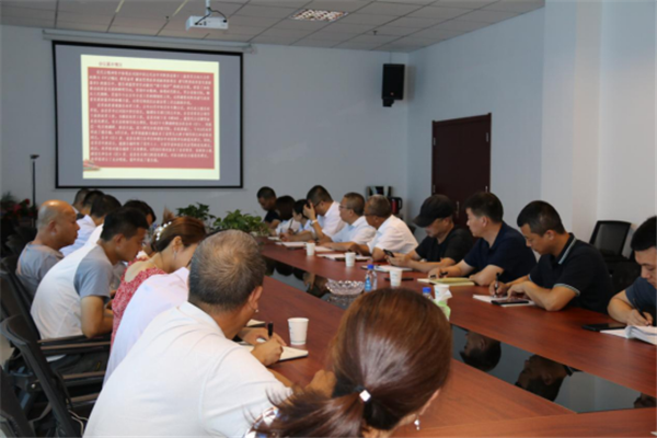 1656922608224993.png 微信圖片_20220704161154.png