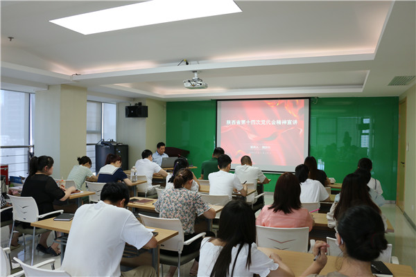 1656922619392451.jpg 微信圖片_20220704161157.jpg