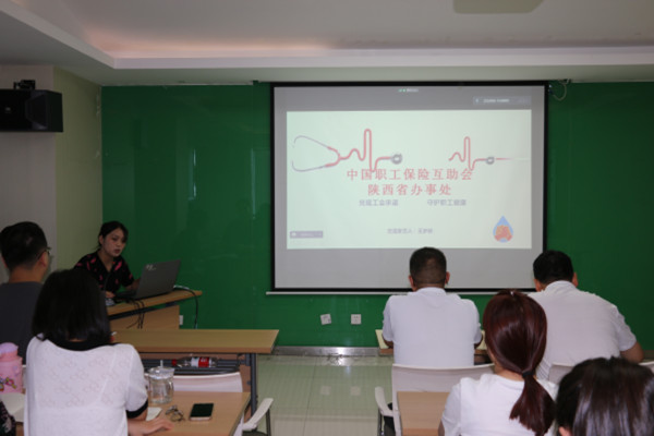 1658712061196210.jpg e34e84ba0fb666ea175b9c96788acb9.jpg