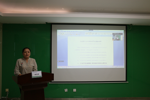 1661852084421673.jpg a408e387983dfc7e7d8aedbfcc7dab0.jpg