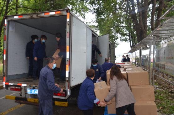 1666749958392288.png 報道2.png