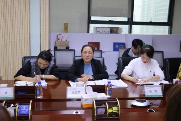 1669013144980853.jpg 微信圖片_20221121095809.jpg