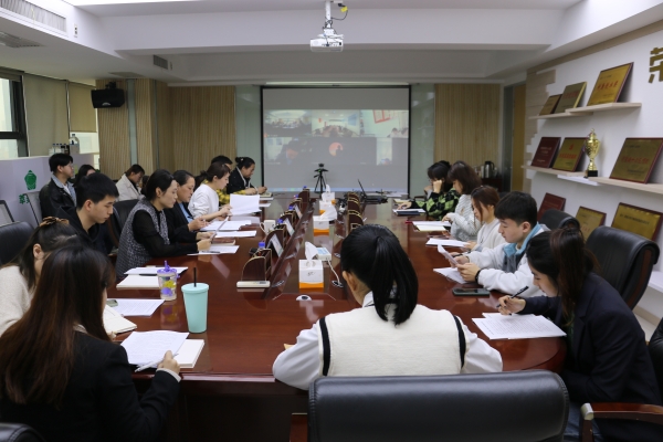 1669013153239742.jpg 微信圖片_20221121095801.jpg