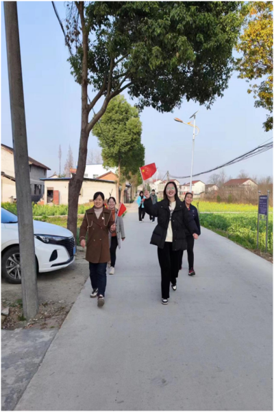 1678344697846103.png 15bde8236fbbf903b70d171c992c007.png