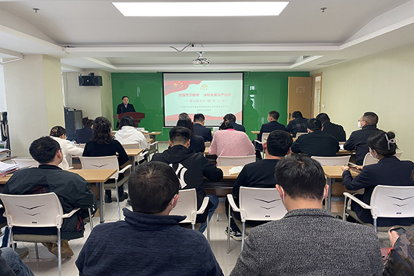 1679379620269181.jpg 6f9ebf133bdd42c6b27798d8cca4aaf.jpg