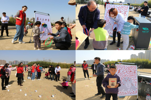 1680486865806880.png 圖片1.png