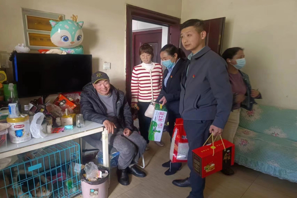 1680486890598990.png 圖4.png