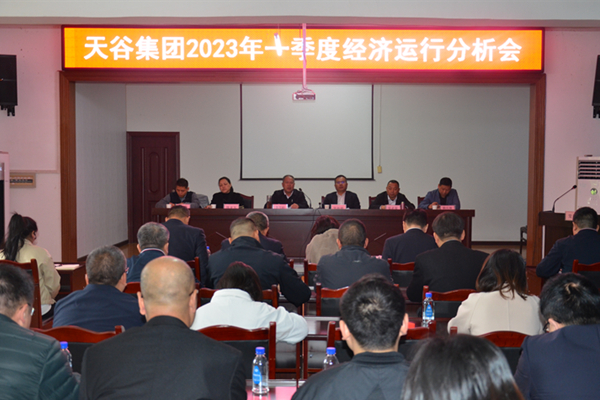 1682479930515050.jpg baee94e8b8675a583573d1275d6612b.jpg