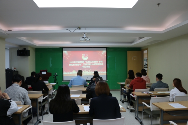 1683267133714644.jpg 1.jpg