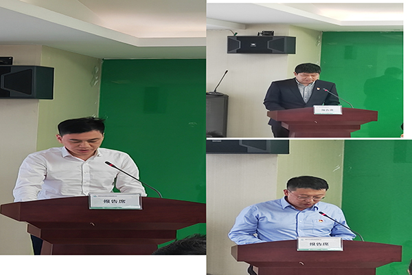 1683795456349406.jpg fb8a0fae3c993a39442c2e8a44b9e42.jpg