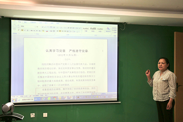 1684399590250206.jpg 6509195ff7f9f865ccd3f6b03d5647d.jpg