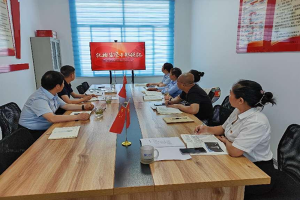 1688440564726568.png 0252f34bfe5ca040f90f09cf72e1d51.png