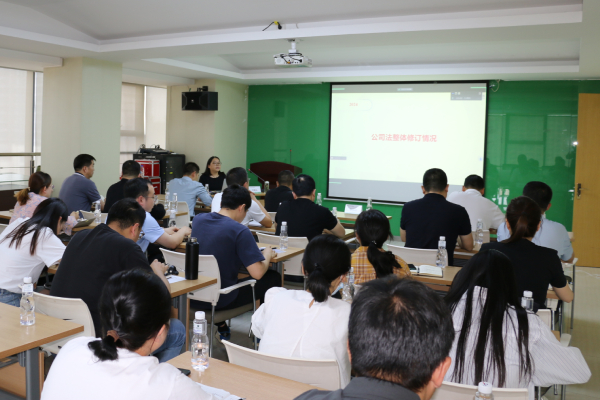 1715520205353269.jpg 微信圖片_20240512212210.jpg