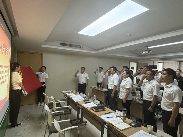 1719968166671380.jpg 微信圖片_20240702145908.jpg