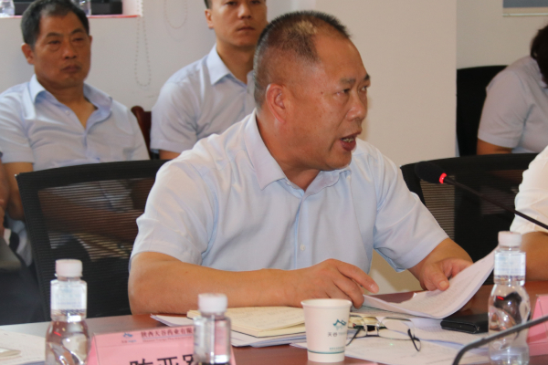 1721352130951810.jpg 1.jpg