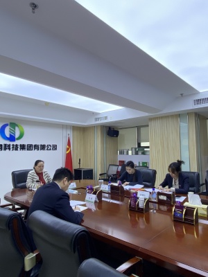 1733964487540917.jpg fc5c6483e4a881f3fe4dae1b27625b4_副本.jpg