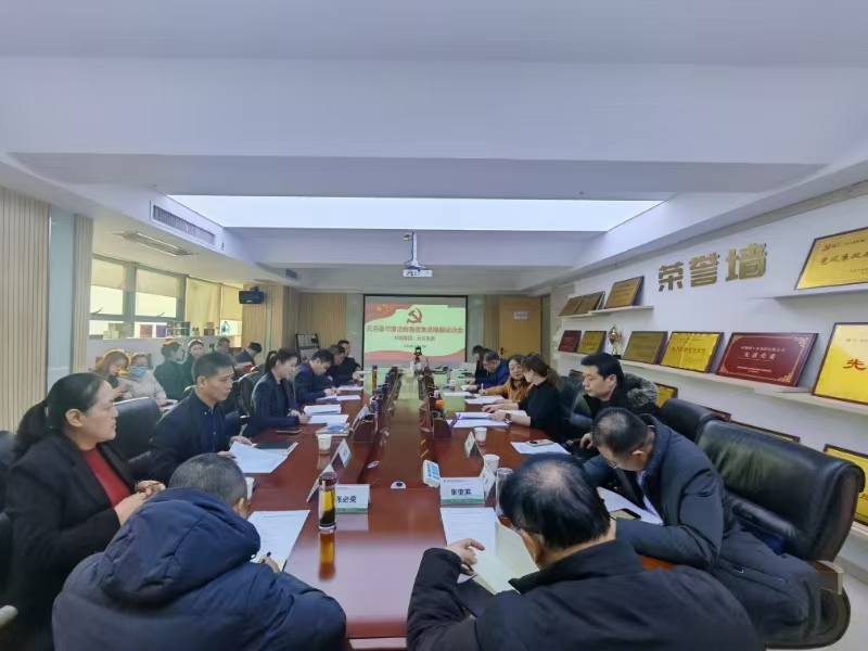 1735639115755539.jpg webwxgetmsgimg.jpg