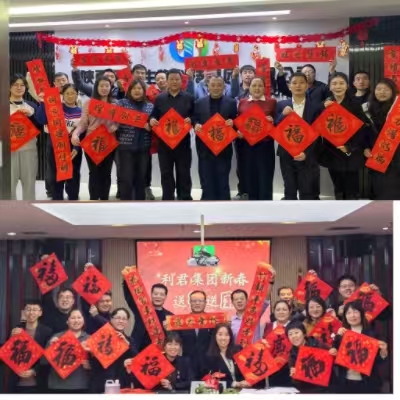 1737785832183527.jpg 436371f79dc7648dc661b3d5ea3b401.jpg