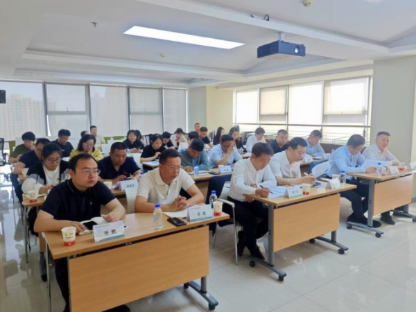 1744964757296167.jpg 33.jpg