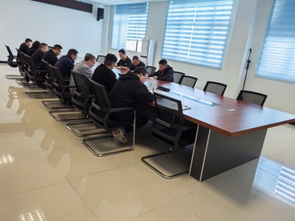 1745820915537663.jpg 管網2.jpg