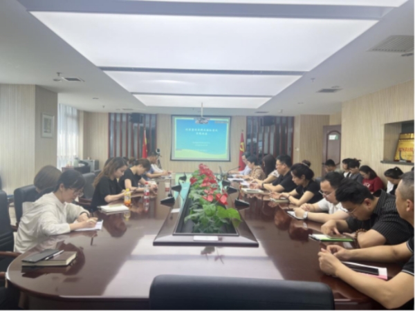 1747618863873471.jpg 4f5aea65e8f0aec9eb81807f27c61fc.jpg