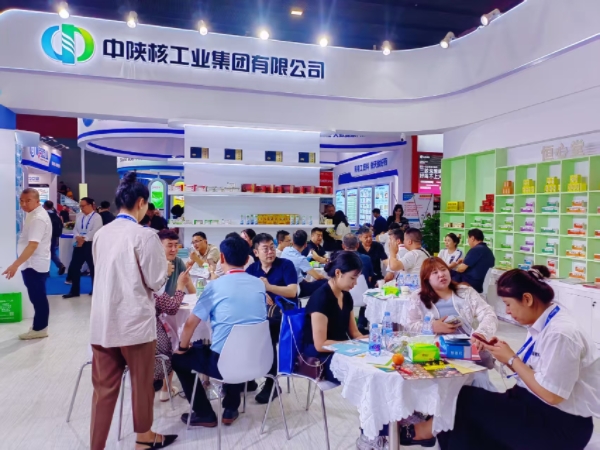 天谷官網4 (2).jpg