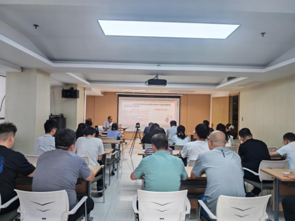 1749431550725713.jpg ee37669529261dedb44ae030292a9fb.jpg