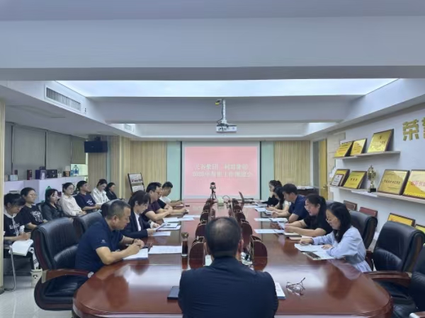 1757486469343306.jpg 官網.jpg