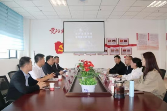 1759127143643736.jpg 官網.jpg