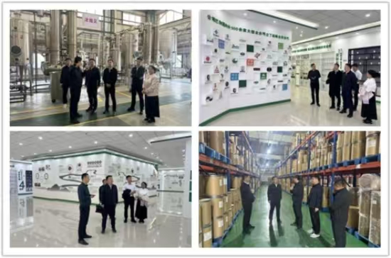 1759127172292155.jpg 官網1.jpg