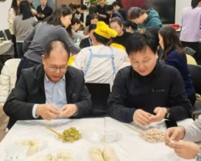 1766135519397473.jpg 官網1.jpg